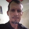 simon_alfonzorivero1969