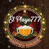 elplayo777