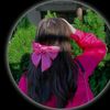 miftahul.jannat087