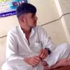 mubashar.azam45