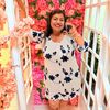 cristina.gallegos19