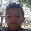 alejandro_9869