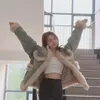 Nàng tiên nhỏ ❤️❤️