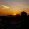 quynh_kute97
