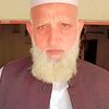 abdul.majeed9