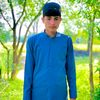 azhar_wazir001