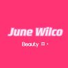junewilco