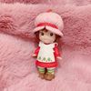 crybaby_isa