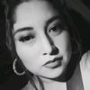 amandaaraica2607