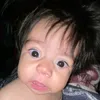 khoi.phng39
