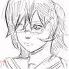 jelly_fish243
