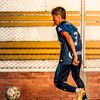 juancho_0517