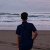 kodiko14_