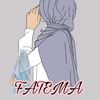 fatema29139