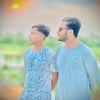 bacha_a.a