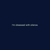 divalya_