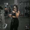 isa.quionez6