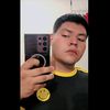 ess_matt12