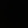 alex_cassel6