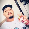 stenio2415