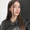 5b._37