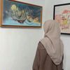 sawqiee_15