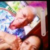 mari.vite7