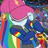 rainbowdash.20