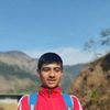 dhiraj_jung01