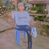 phyo.wana3