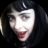 joinmeindeath111