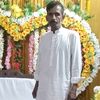 javed.jedi0