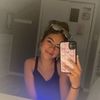 alizaykratz3