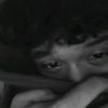 putra_oktaviyanus