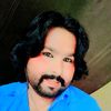 arshad.ali1558