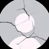 n_mlil6