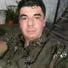 alejandrosanchez0038