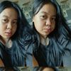 fanya1dua3