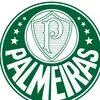apenasumnome2