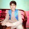 arshadleghari31