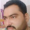 mehboob.malik35