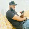 bouhe_alewi