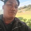 rohmat.hidayat66