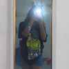 abir38995