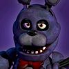 _sackbot_