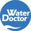 Waterdoctor