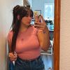 emestrellaa