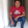 rolando.p.m