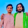 noumanchuhan1