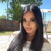 alicia.anjani